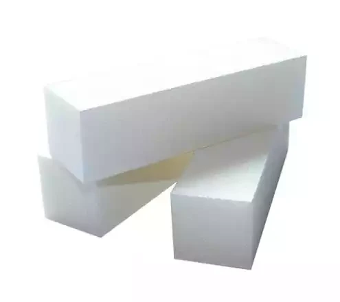 A77E0E18-8305-4362-8E37-2E6489170589.webp