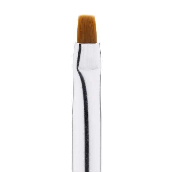 vasco One stroke #1.jpg