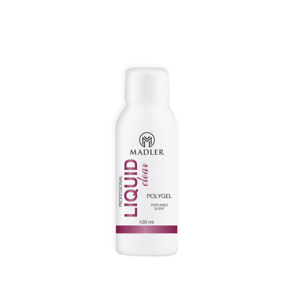 Liquid 100ml.png