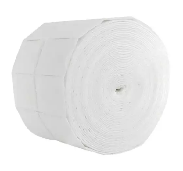 waciki.png
