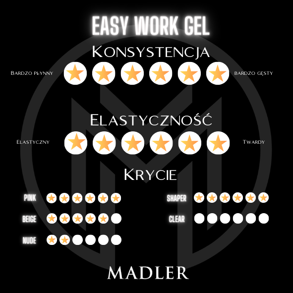 easy work.png