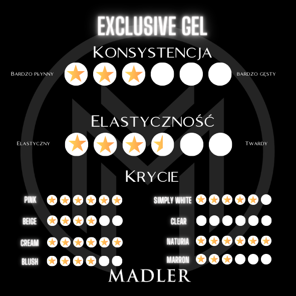 exclusive.png