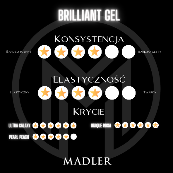 brilliant.png