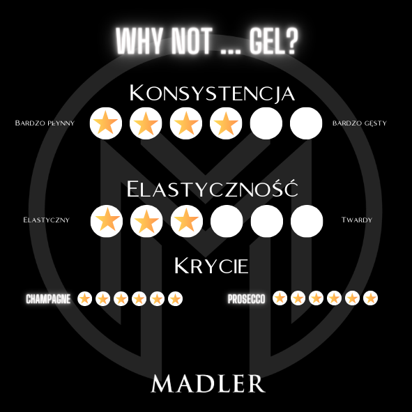 why.png