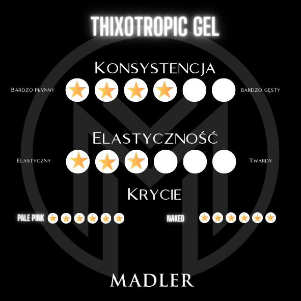 thixo.png