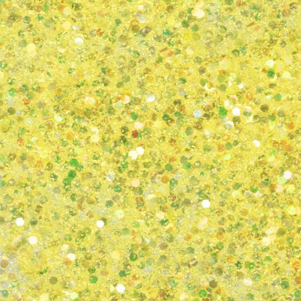 neon yellow.jpg