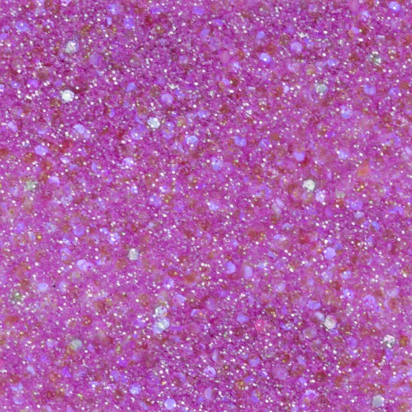neon purple.jpg