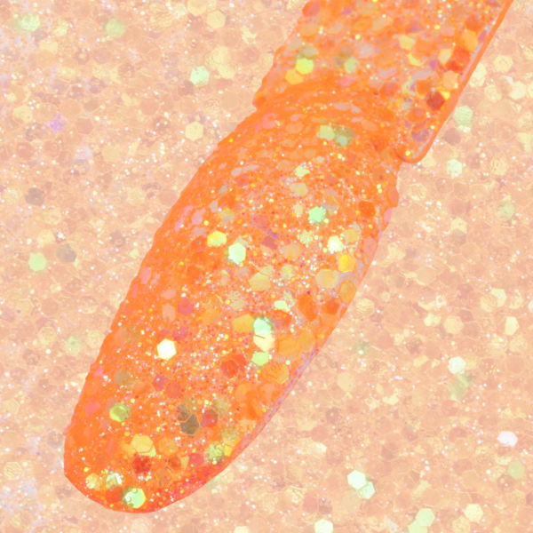 neon orange.png