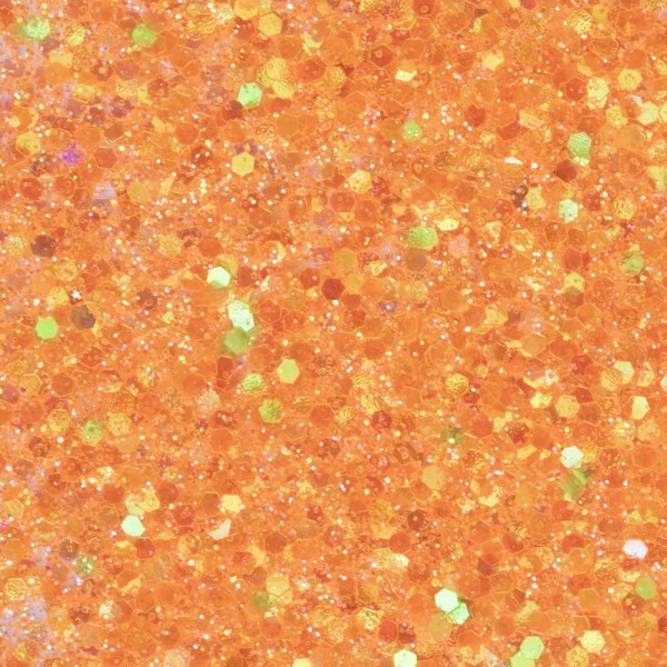 neon orange.jpg