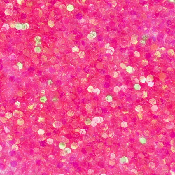 neon pink.jpg
