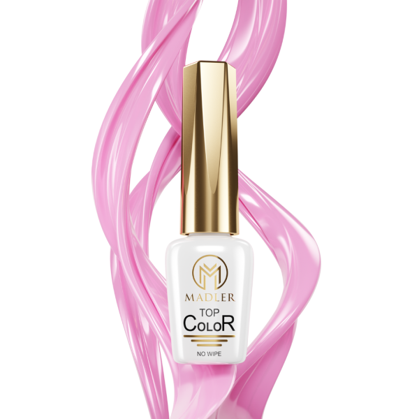 top color 4.png