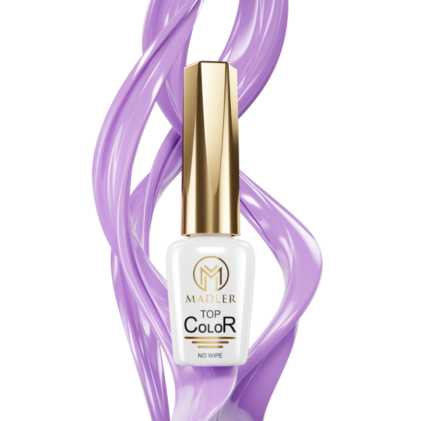 top color 5.png
