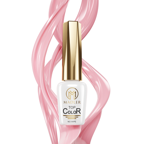 top color 8.png