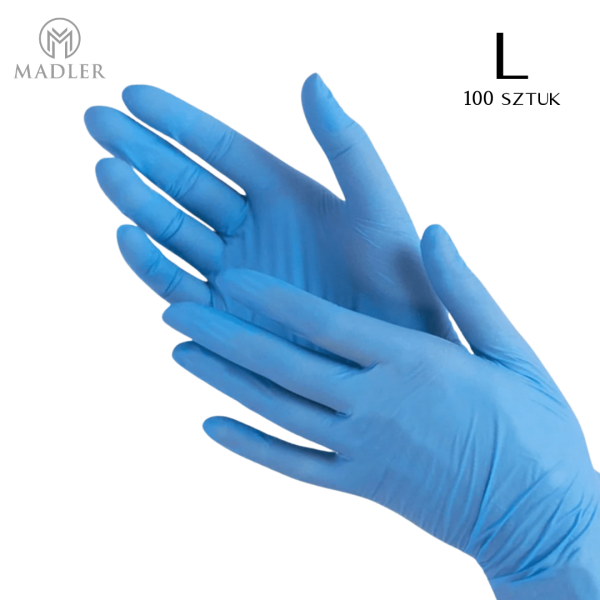 BLUE L.png