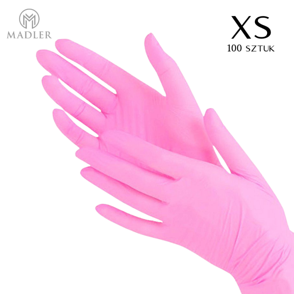 PINK XS.png