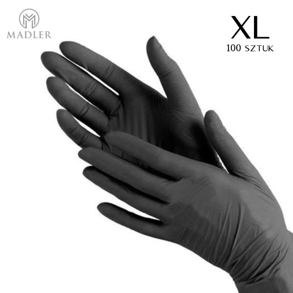 BLACK XL.png