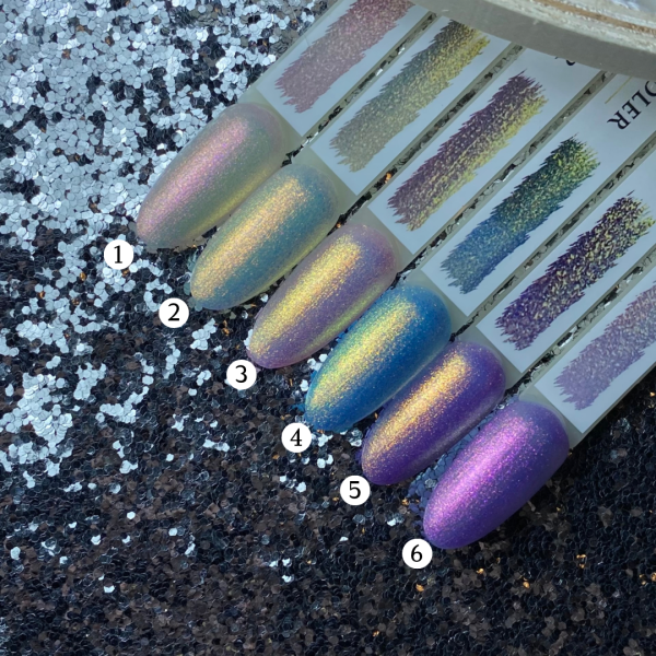 8092BE36-1A40-42DC-BC59-1674564F01F1.png