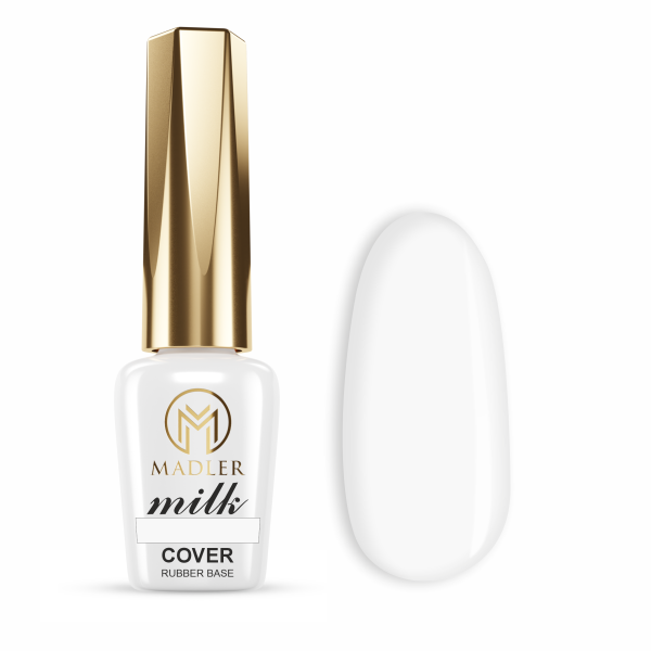 milk m.png