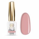 Cover Rubber Base 8ml BLUSH