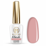 Cover Rubber Base 13ml BLUSH