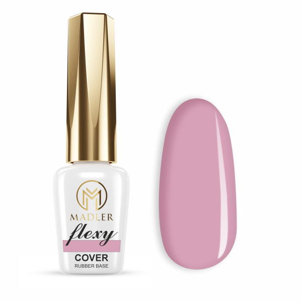 flexy m.png