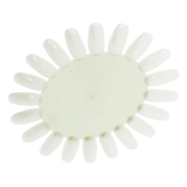 słoneczko milk.jpg