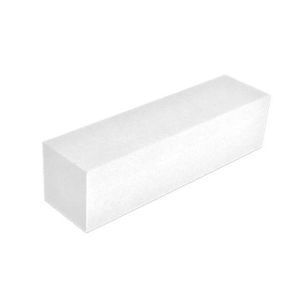 blok 100.jpg