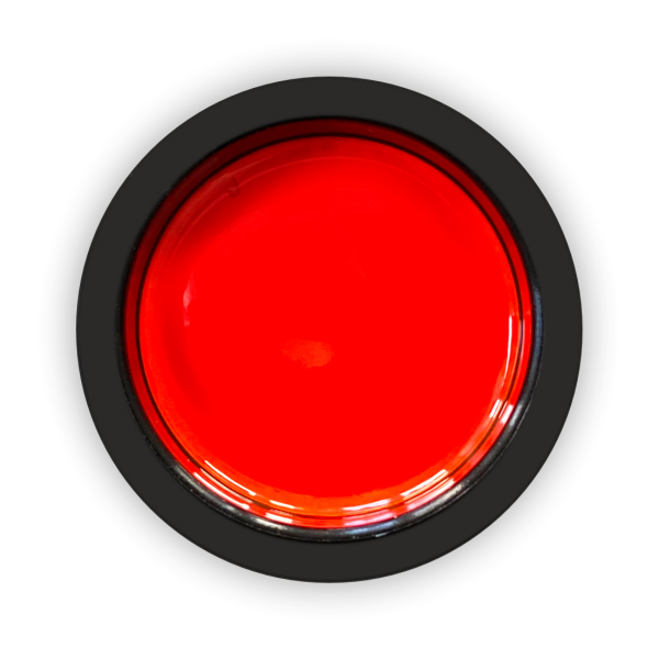 Rumba.png