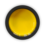 Paint Gel 5ml - FOKSTROT