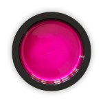 Paint Gel 5ml - CHA-CHA