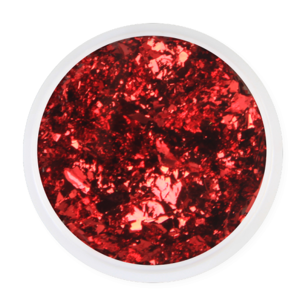pazlotko-ef-nuggets-red.jpg