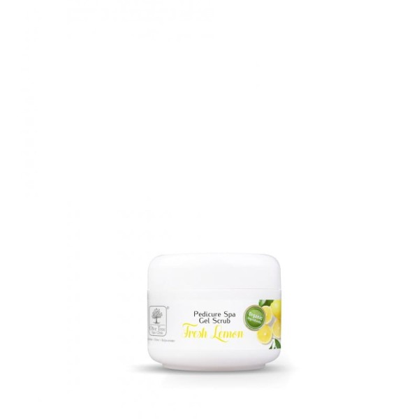 peeling-zelowy-olive-tree-spa-clinic-gel-scrub-fresh-lemon-30g.jpg