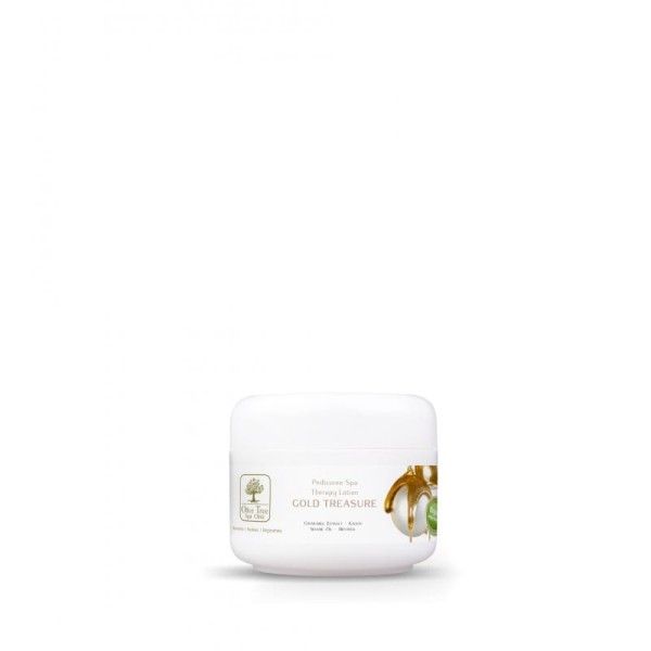 balsam-olive-tree-spa-clinic-therapy-lotion-gold-treasure-30g.jpg