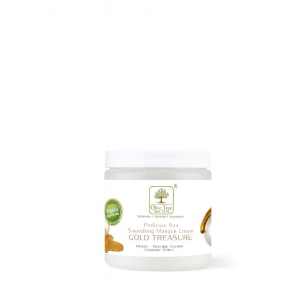 maska-krem-olive-tree-spa-clinic-smoothing-masque-cream-gold-treasure-200g (1).jpg