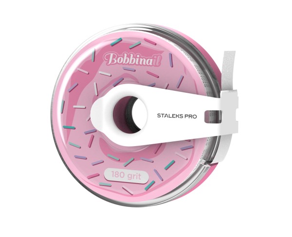 at-180 1.jpg