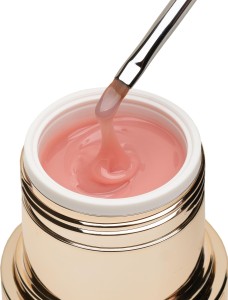 Żel Budujący Exclusive Gel Blush 50ml