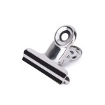 Klamra/Klips Do Zaciskania Tunelu 31mm