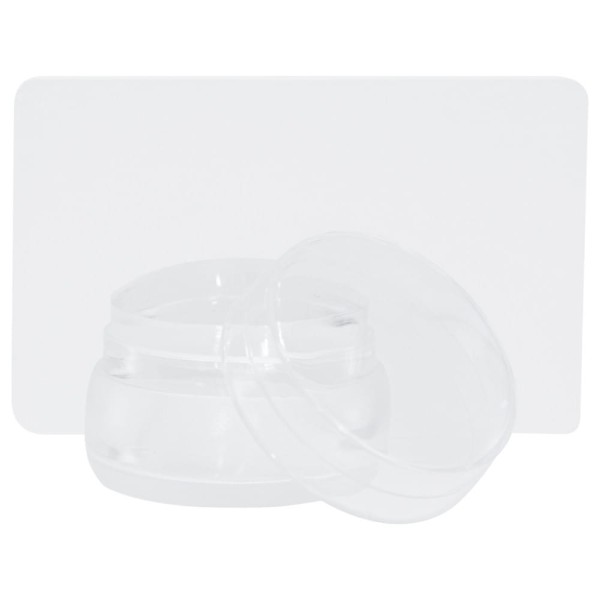 stempelek-silikonowy-do-stempli-do-frencha-ze-sciagaczka-8x5-cm-i-zatyczka-ochronna-przejrzysta-ergonomiczna-obudowa.jpg