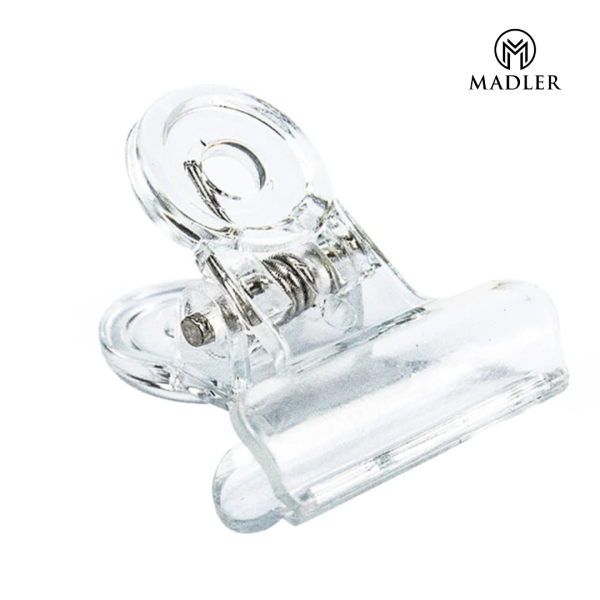 klips clear 31mm.png
