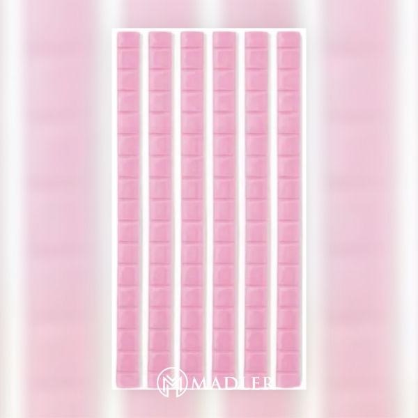 Zdjęcia do postów - 2.png