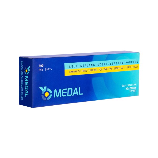 MEDAL-–-Torebki-do-sterylizacji-90mm-x-230mm-200szt.jpg