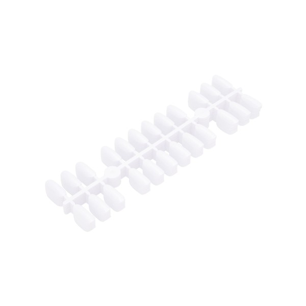 7864.jpg