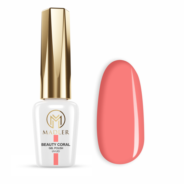 Beauty Coral.png