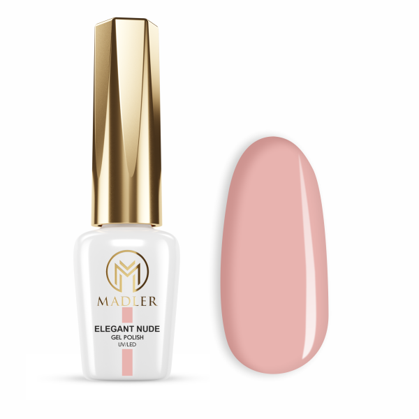 Elegant nude1.png
