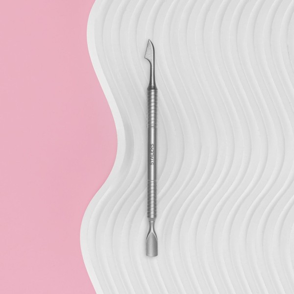PBC-30:1a.jpg