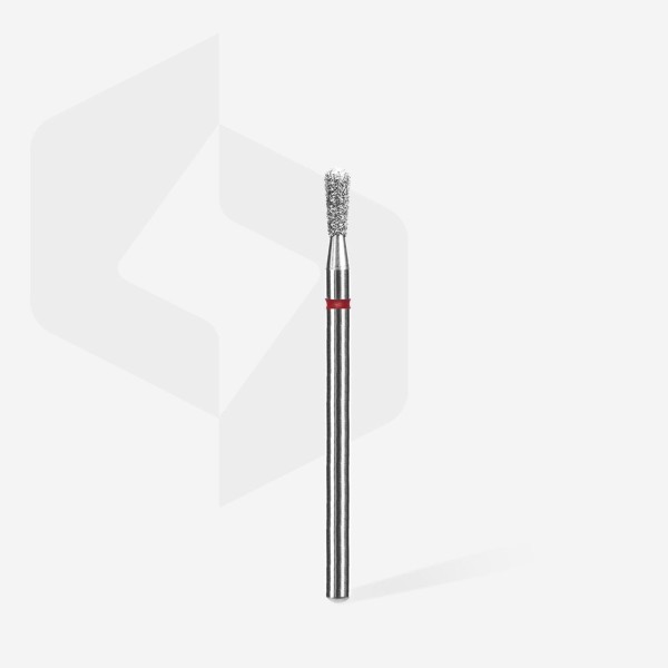 FA120R023:5ll.jpg