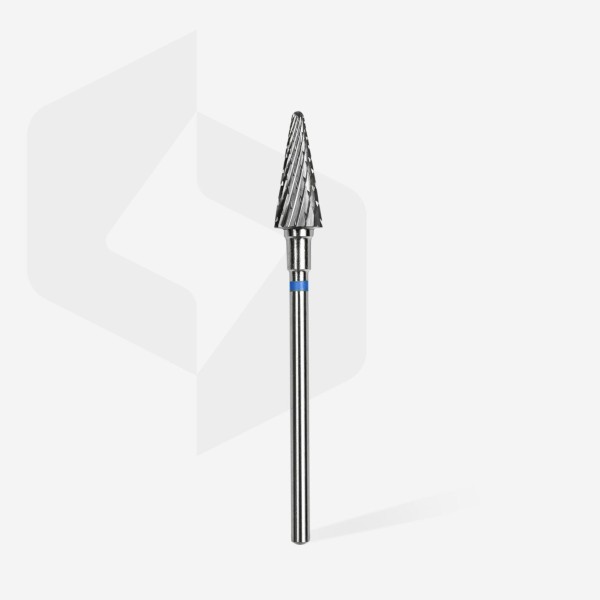 FT71B060:14cc.jpg