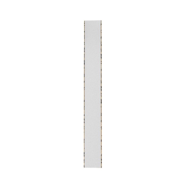 dfce-20-180w-nakladki-z-miekka-pianka-papmam-25-sztuk.jpg
