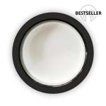 Paint Gel 5ml - BALET