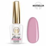 Cover Rubber Base 13ml FLEXY